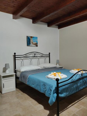 Casa Melina